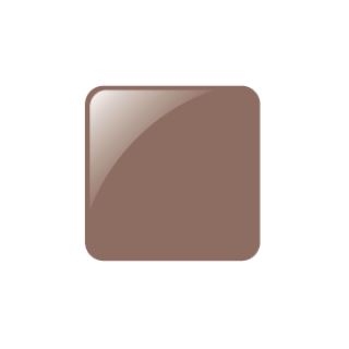 NAKED COLOR ACRYLIC – NCAC408 TOTALLY TAUPE 